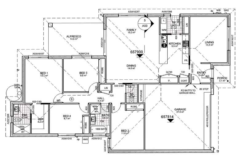 Lot 8/25 Kubbadang Street Ngunnawal Lot 8/25 Kubbadang Street Ngunnawal
