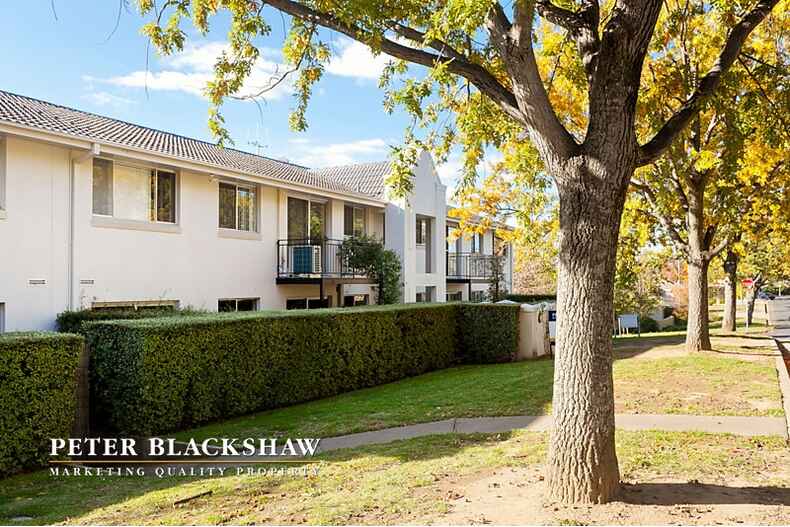 Lot 16/5/14-16 Discovery Street Red Hill