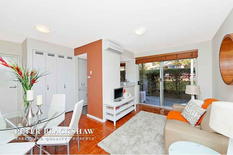 Lot 16/5/14-16 Discovery Street Red Hill