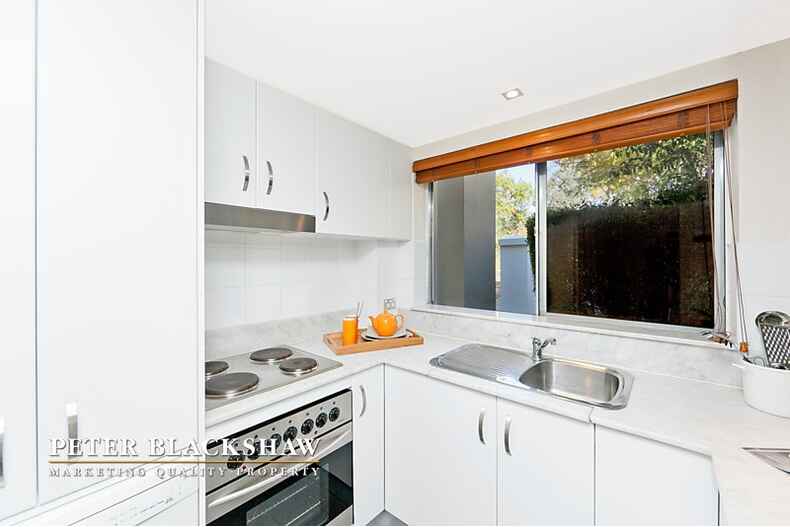 Lot 16/5/14-16 Discovery Street Red Hill