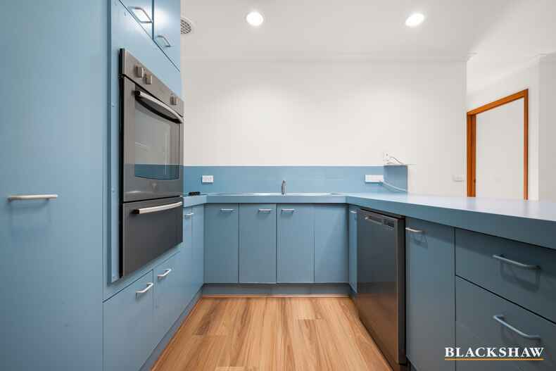 16 Downward Place Kambah