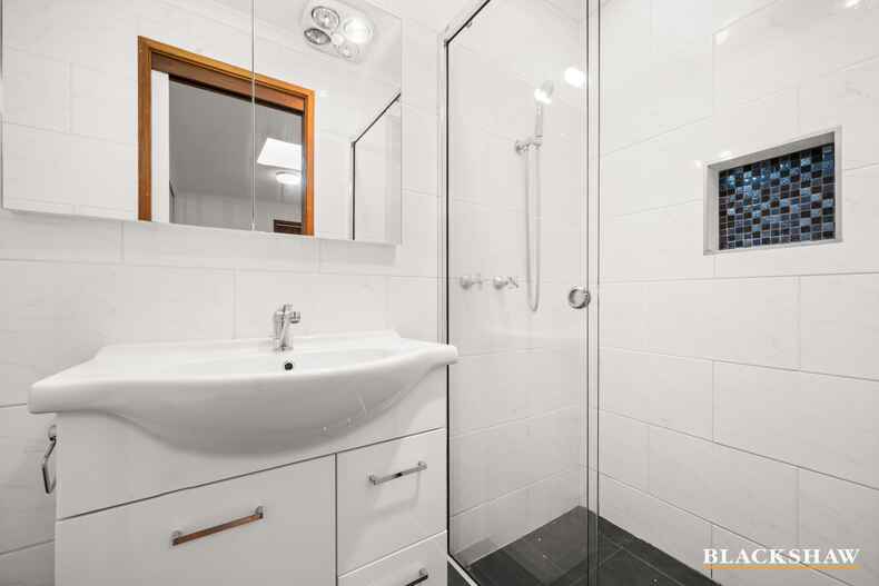 16 Downward Place Kambah