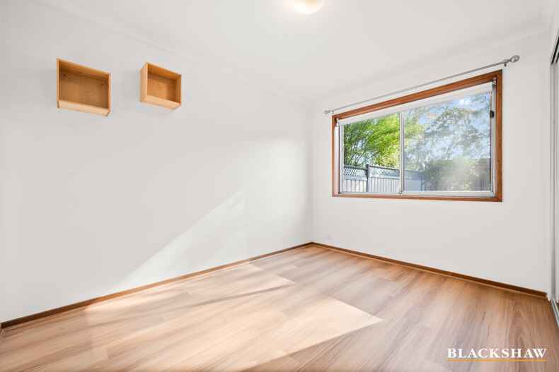 16 Downward Place Kambah