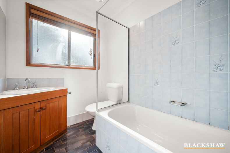 16 Downward Place Kambah