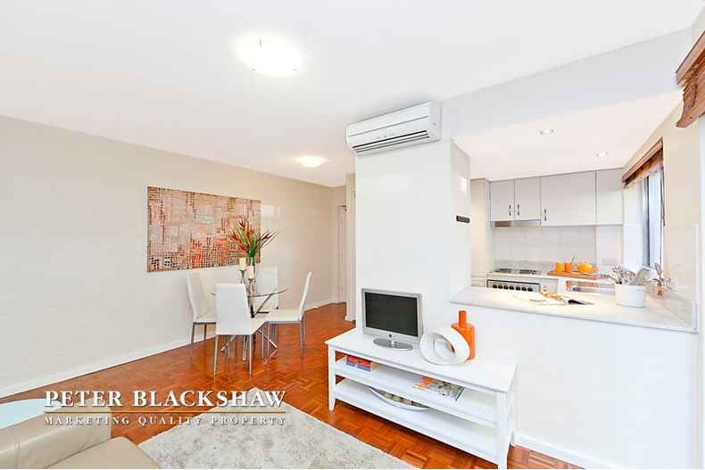 Lot 16/5/14-16 Discovery Street Red Hill