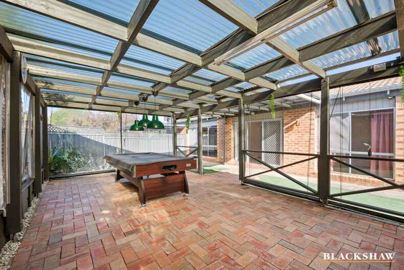 16 Downward Place Kambah