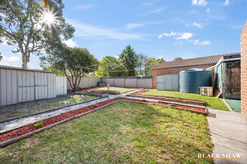 16 Downward Place Kambah