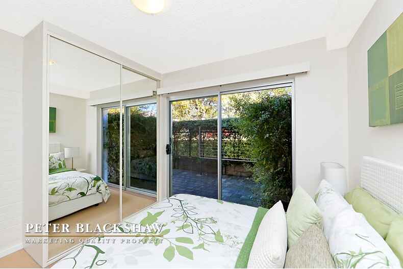 Lot 16/5/14-16 Discovery Street Red Hill