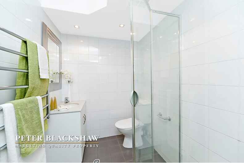 Lot 16/5/14-16 Discovery Street Red Hill