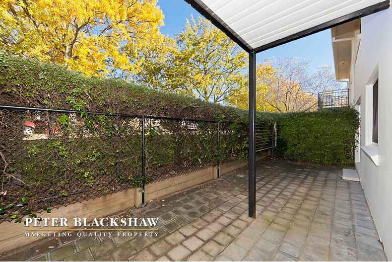 Lot 16/5/14-16 Discovery Street Red Hill