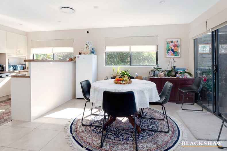 10/216 Beach Road Batehaven 10/216 Beach Road Batehaven