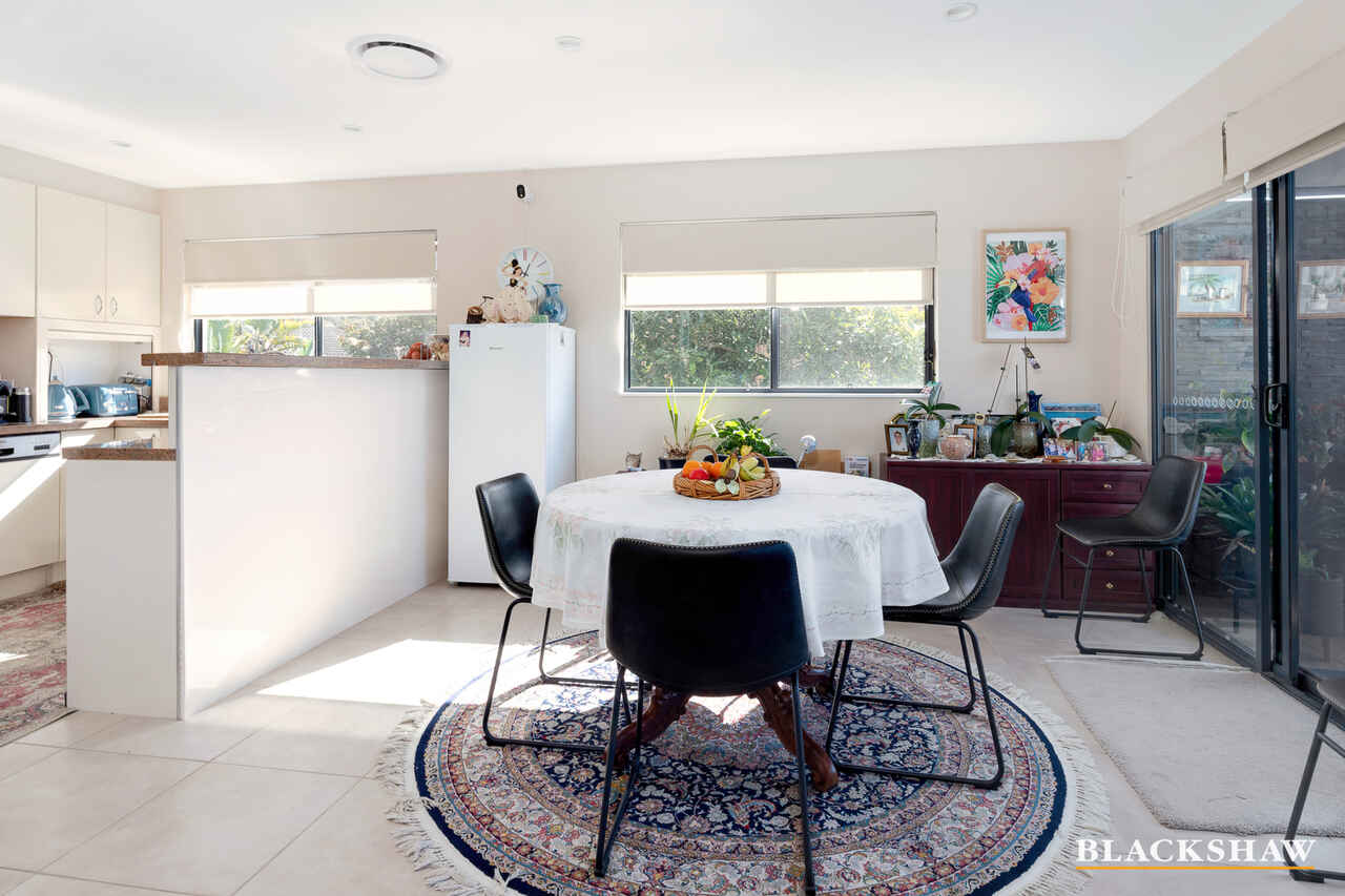 10/216 Beach Road Batehaven