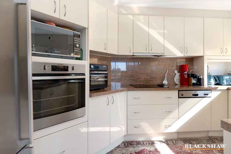 10/216 Beach Road Batehaven 10/216 Beach Road Batehaven