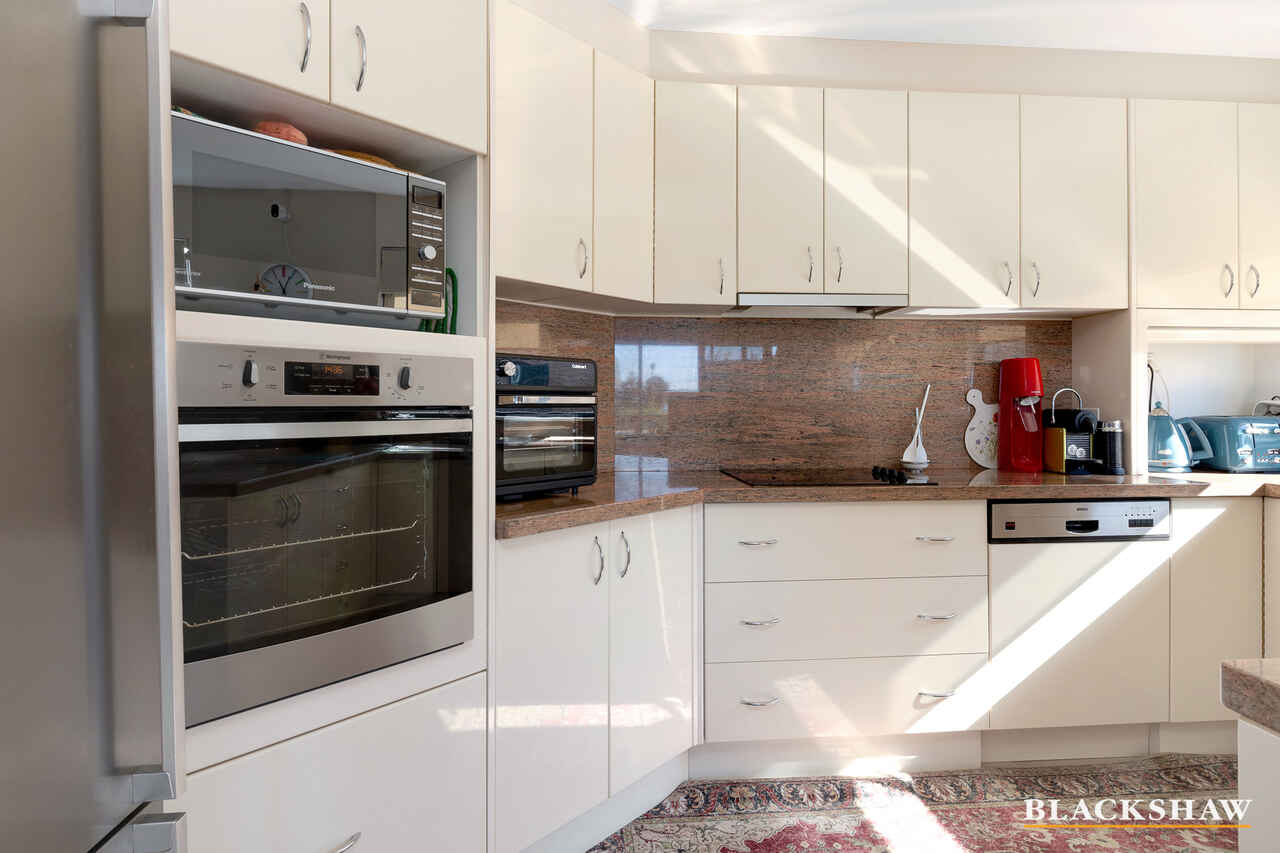 10/216 Beach Road Batehaven