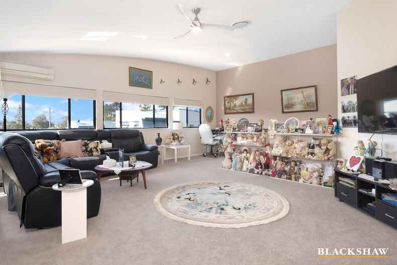 10/216 Beach Road Batehaven 10/216 Beach Road Batehaven