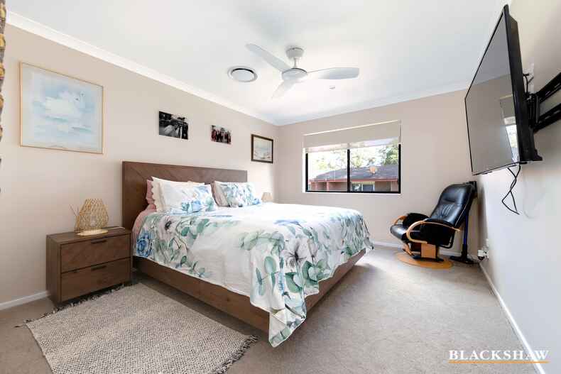 10/216 Beach Road Batehaven 10/216 Beach Road Batehaven