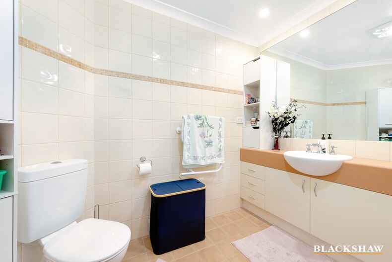 10/216 Beach Road Batehaven 10/216 Beach Road Batehaven