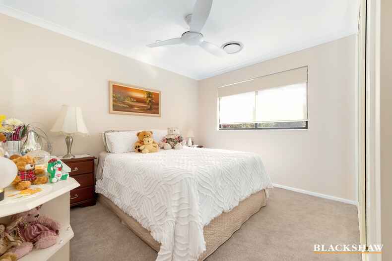 10/216 Beach Road Batehaven 10/216 Beach Road Batehaven