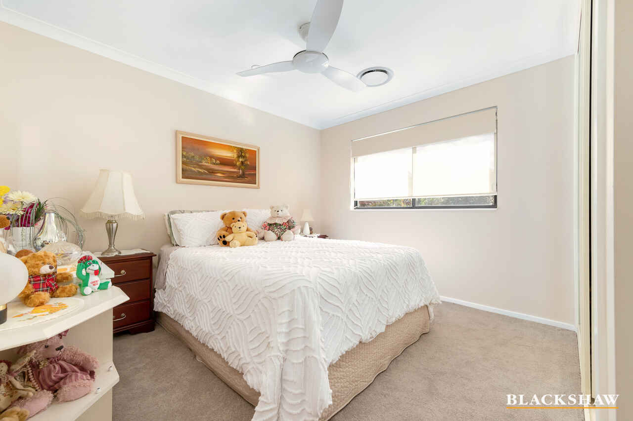 10/216 Beach Road Batehaven