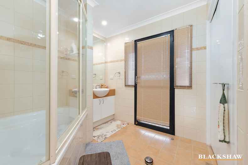 10/216 Beach Road Batehaven 10/216 Beach Road Batehaven