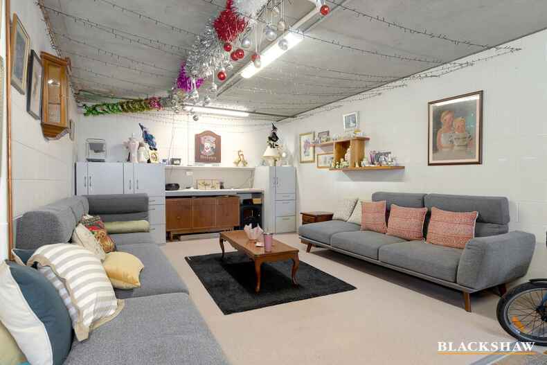 10/216 Beach Road Batehaven 10/216 Beach Road Batehaven