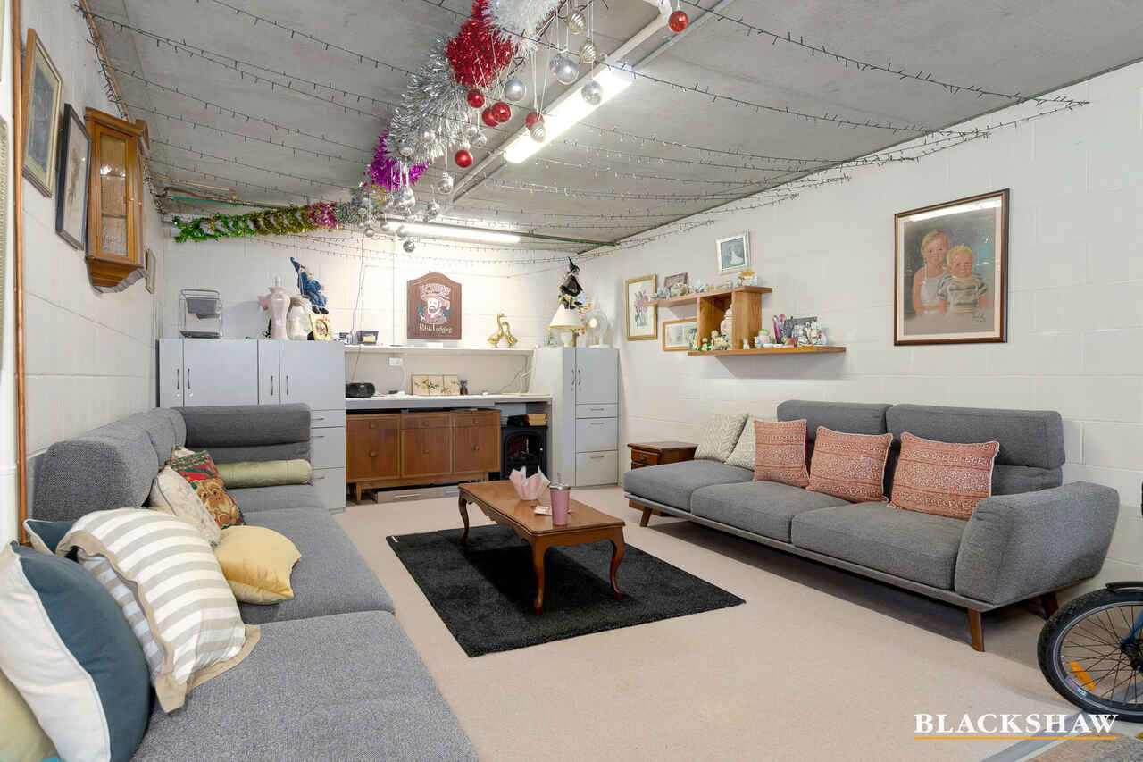 10/216 Beach Road Batehaven