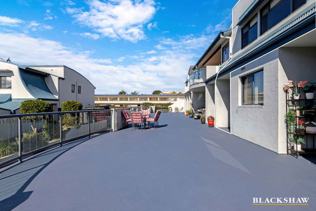 10/216 Beach Road Batehaven