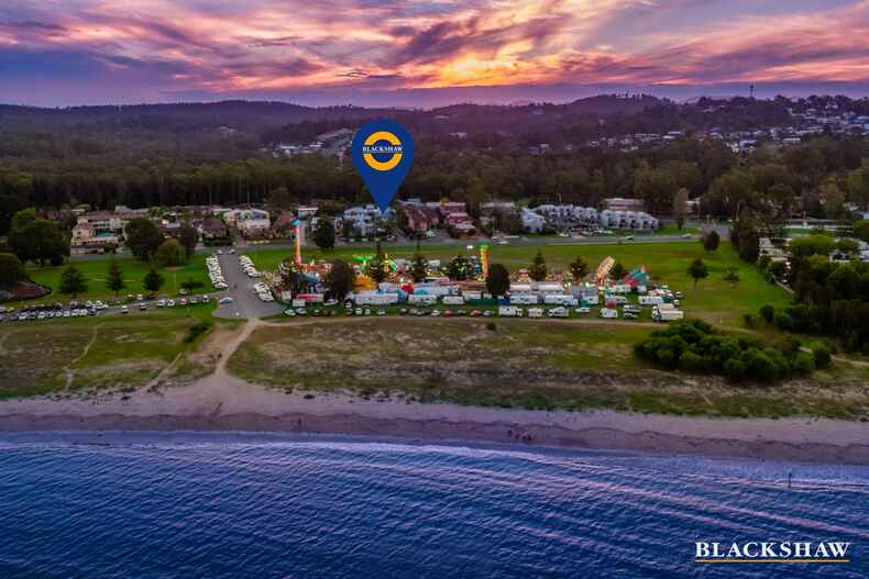 10/216 Beach Road Batehaven 10/216 Beach Road Batehaven