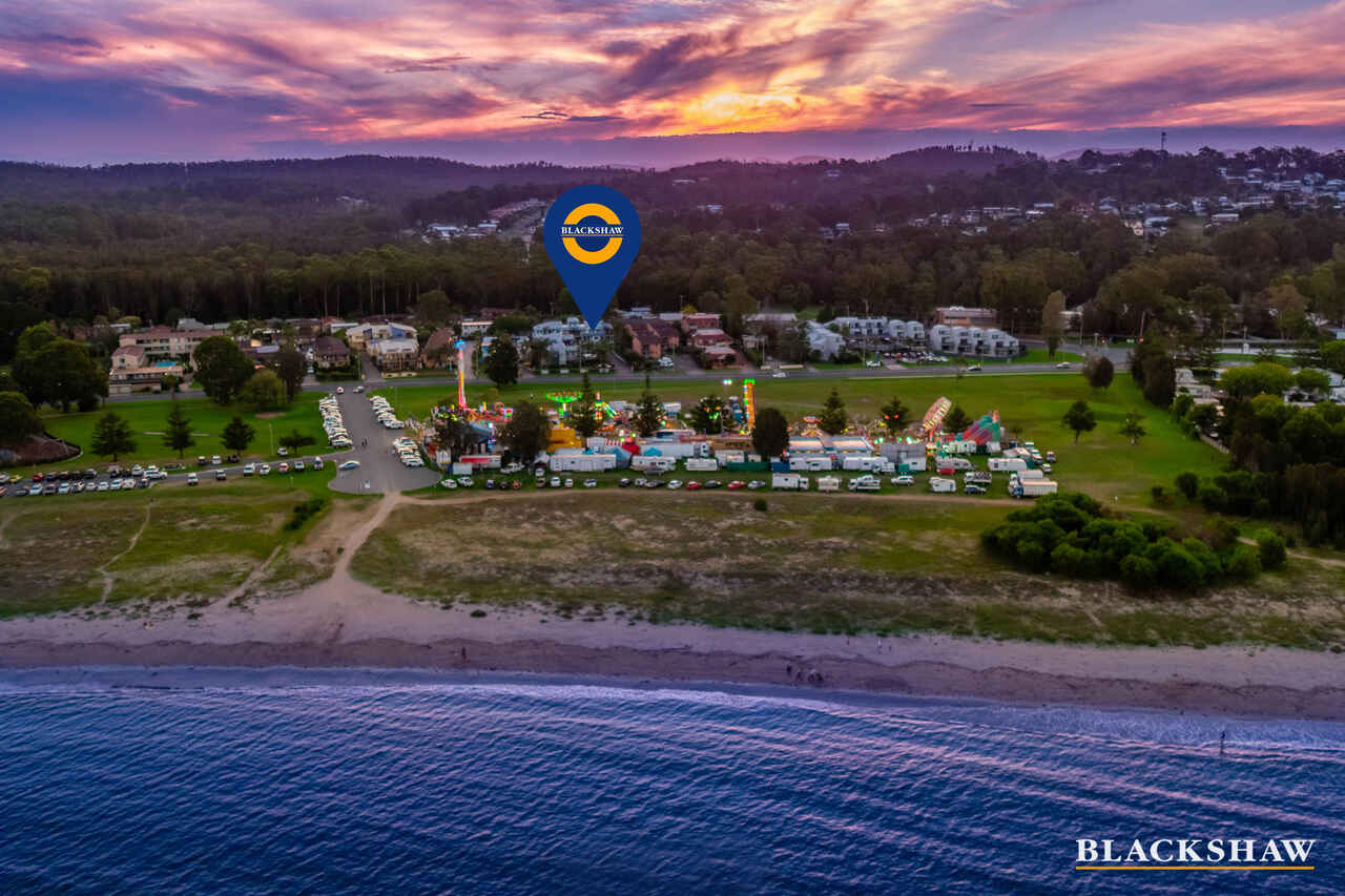 10/216 Beach Road Batehaven