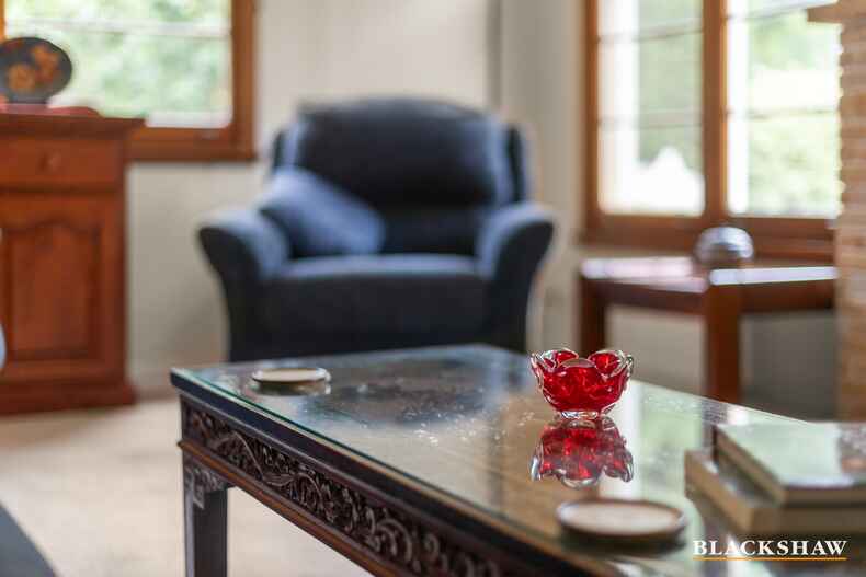 16 Bailey Place Yarralumla