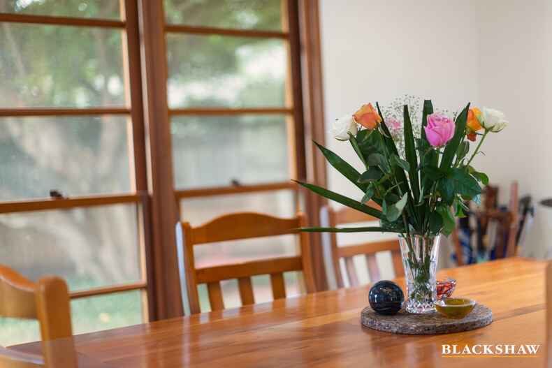 16 Bailey Place Yarralumla