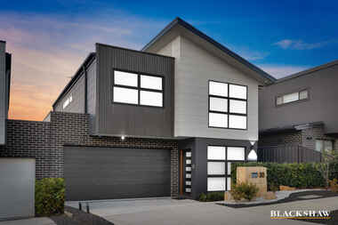 30 Perunga Rise Throsby