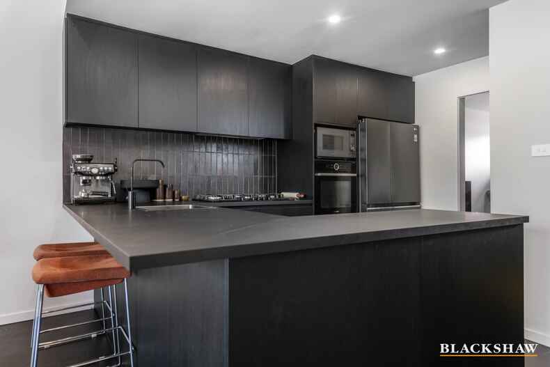 8 Lacey Place Kambah