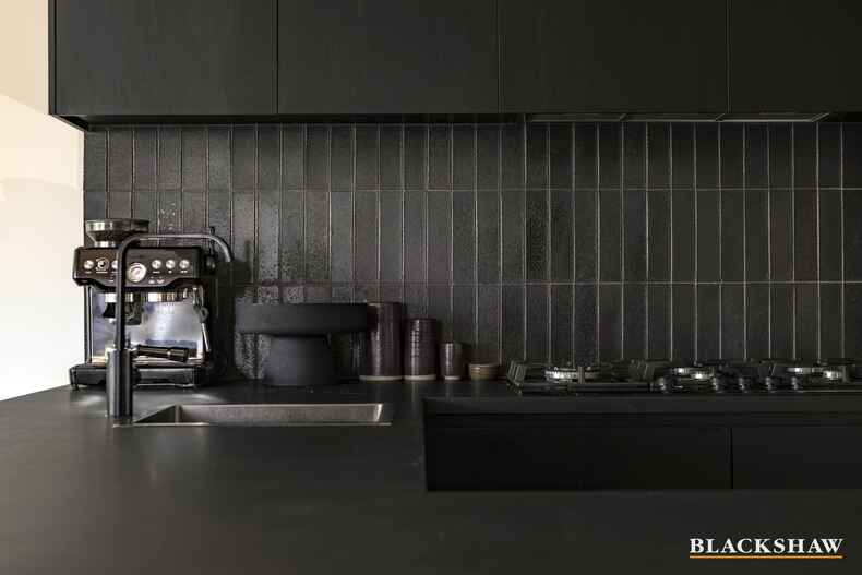 8 Lacey Place Kambah