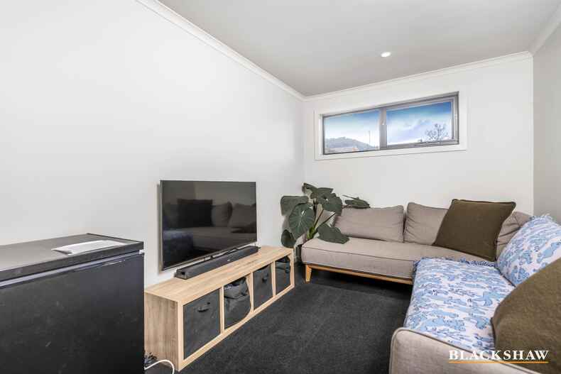 8 Lacey Place Kambah