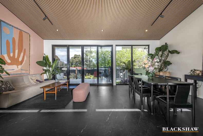 8 Lacey Place Kambah