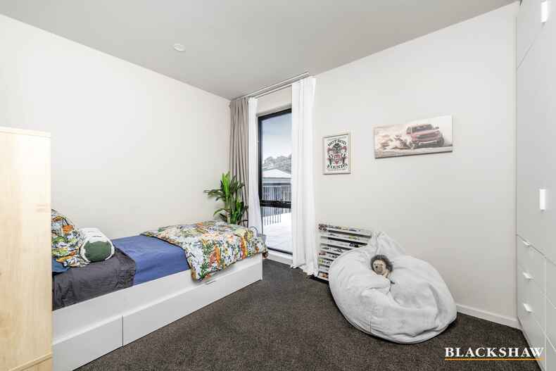 8 Lacey Place Kambah