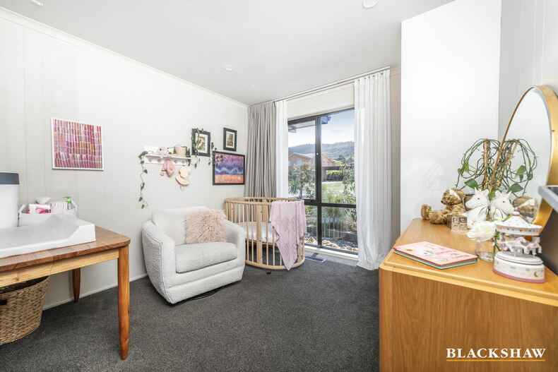 8 Lacey Place Kambah