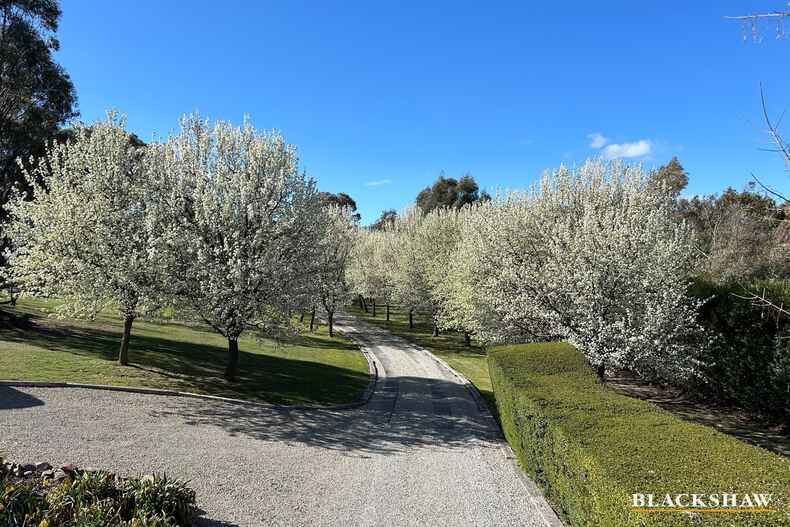 63 Evans Road Googong 63 Evans Road Googong