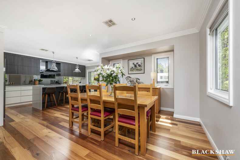 63 Evans Road Googong 63 Evans Road Googong