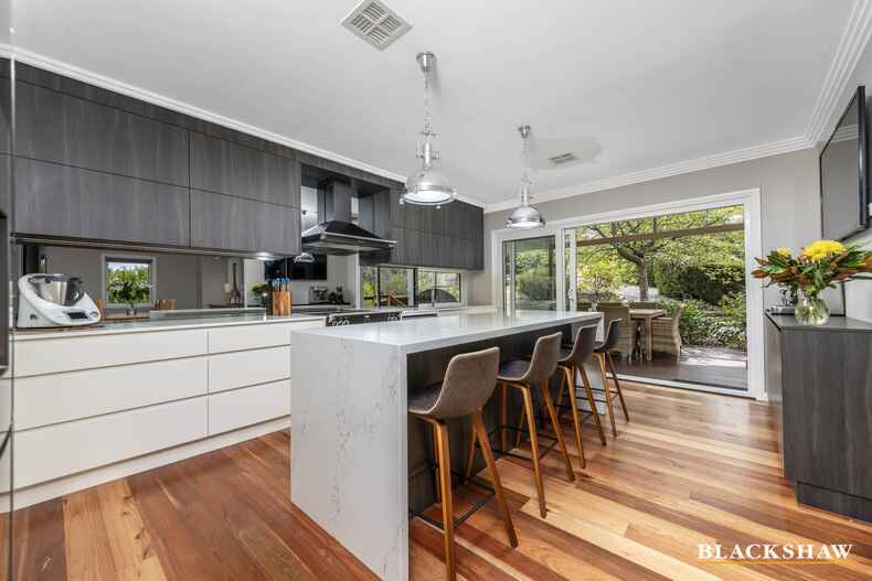 63 Evans Road Googong 63 Evans Road Googong