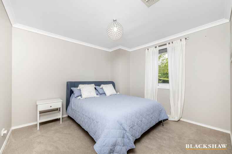 63 Evans Road Googong 63 Evans Road Googong