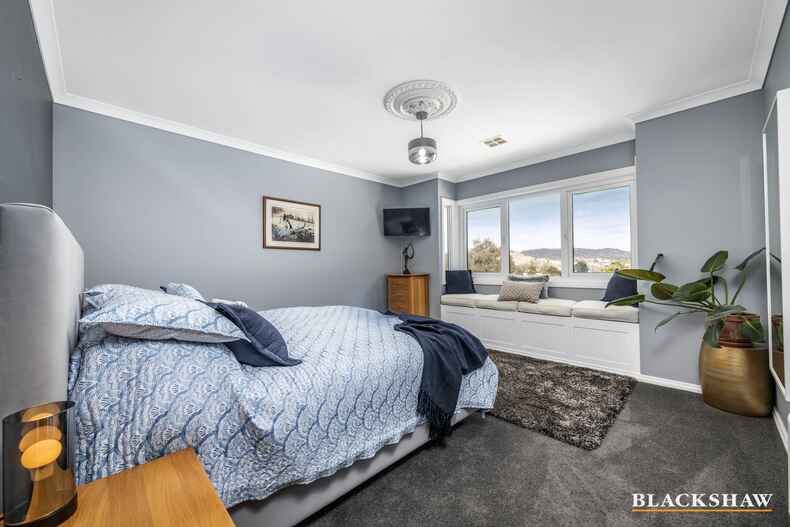 63 Evans Road Googong 63 Evans Road Googong