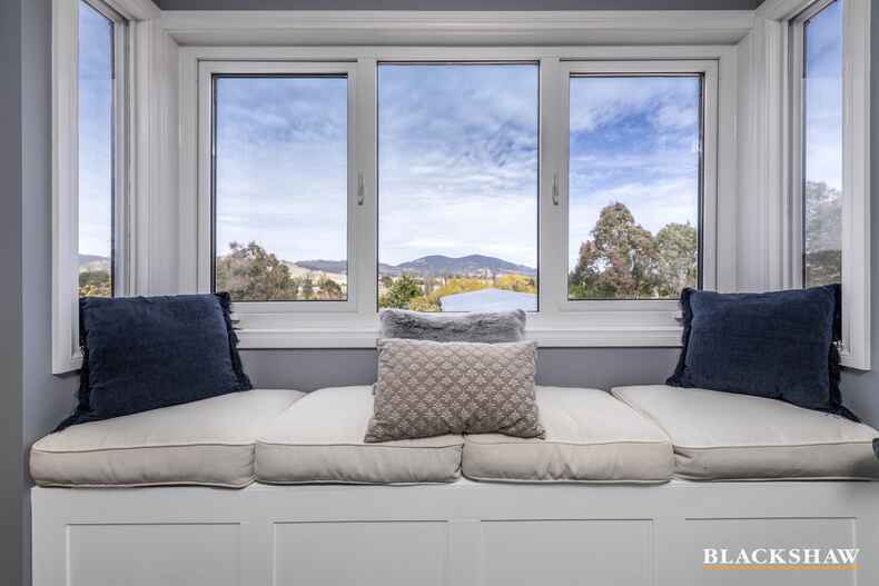 63 Evans Road Googong 63 Evans Road Googong