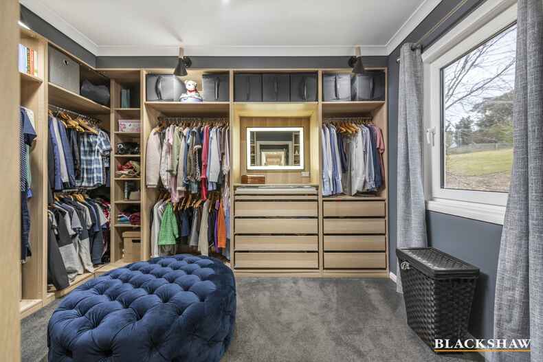 63 Evans Road Googong 63 Evans Road Googong