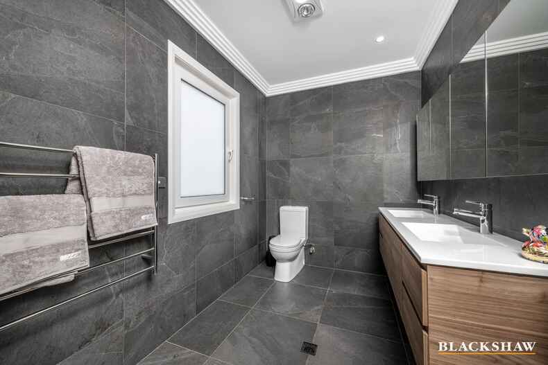 63 Evans Road Googong 63 Evans Road Googong