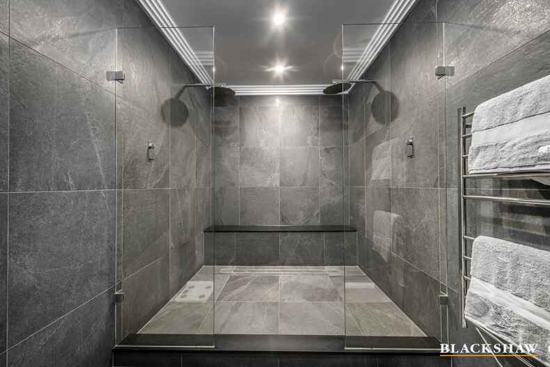 63 Evans Road Googong 63 Evans Road Googong