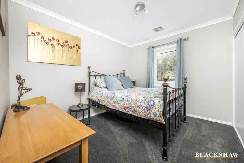63 Evans Road Googong 63 Evans Road Googong