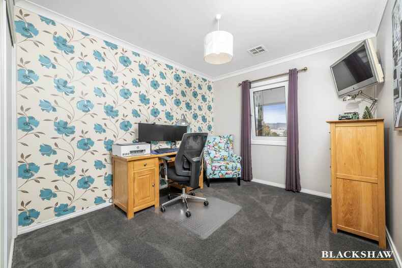 63 Evans Road Googong 63 Evans Road Googong