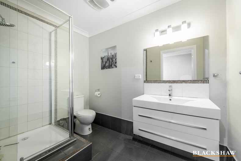 63 Evans Road Googong 63 Evans Road Googong